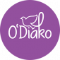 O'Diako