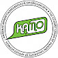 KAMO