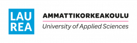 Laurea yrkeshögskola