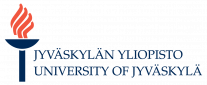 Jyväskylä universitet