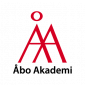 Åbo Akademi