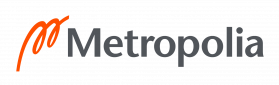 Metropolia-ammattikorkeakoulu